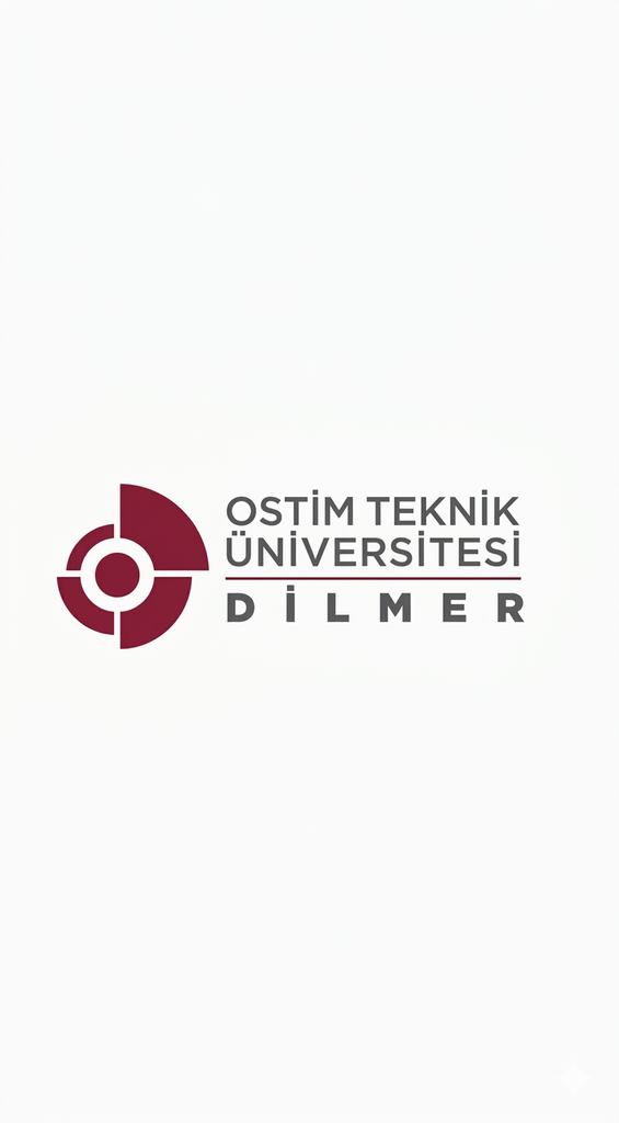 BİLGİSAYAR DESTEKLİ TEKNİK ÇİZİM (AUTOCAD)